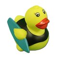 Assurance Industries Assurance SP6523F Career Surfer Duck SP6523F